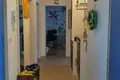 Wohnung 3 zimmer 71 m² Asten, Österreich