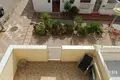 Townhouse 2 bedrooms 61 m² Torrevieja, Spain