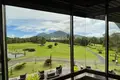 Villa de 6 chambres 300 m² Panca Sari, Indonésie