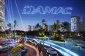 2 bedroom apartment 126 m² Dubai, United Arab Emirates