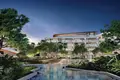 Wohnung 2 Schlafzimmer 90 m² Choeng Thale, Thailand