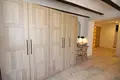 Вилла 3 спальни 170 м² Михас, Испания
