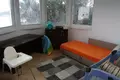 Дом 4 спальни 170 м² Черногория, Черногория