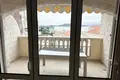Penthouse 4 Schlafzimmer 170 m² Przno, Montenegro