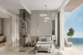 Appartement 3 chambres 163 m² Doubaï, Émirats arabes unis