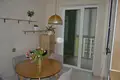 Apartamento 2 habitaciones 54 m² Kaliningrado, Rusia