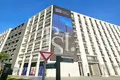 2 bedroom apartment 108 m² Sharjah, United Arab Emirates