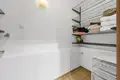 3 room apartment 72 m² Warsaw, Poland