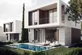 Casa 3 habitaciones 150 m² Empa, Chipre