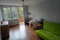 1 room apartment 30 m² in Sopot, Poland