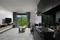 1 bedroom apartment  Phuket, Thailand