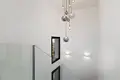Вилла 5 спален 408 м² Марбелья, Испания