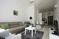 1 bedroom apartment 57 m² Kotor, Montenegro