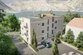 Mieszkanie 2 pokoi 120 m² Czarnogóra, Czarnogóra