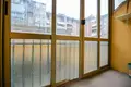 Appartement 2 chambres 60 m² Turin, Italie
