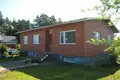 Commercial property 400 m² in Kymenlaakso, Finland