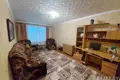 Квартира 2 комнаты 59 м² Мядельский район, Беларусь