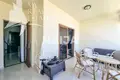 1 bedroom apartment 7 m² Red Sea, Egypt