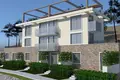 Hotel 386 m² en Kamenovo, Montenegro