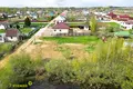 Land  Dziamidavicki sielski Saviet, Belarus