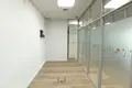 Pomieszczenie biurowe 2 pokoi 207 m² w Mińsk, Białoruś