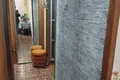 Apartamento 1 habitación 31 m² Minsk, Bielorrusia