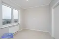 Квартира 2 комнаты 34 м² Колодищанский сельский Совет, Беларусь