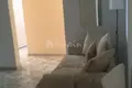 Haus 3 Schlafzimmer 225 m² Guia de Isora, Spanien