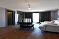 5-Zimmer-Villa 350 m² Marmararegion, Türkei