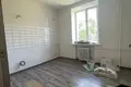 Apartamento 2 habitaciones 36 m² Odesa, Ucrania