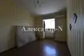 Apartamento 4 habitaciones 136 m² Odessa, Ucrania