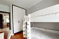 Apartamento 3 habitaciones 69 m² en Varsovia, Polonia