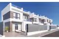 3 bedroom villa 137 m² Rojales, Spain