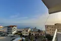 2 room apartment 85 m² in Durres, Albania