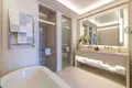 Квартира 1 спальня 81 м² Черногория, Черногория