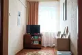 Maison 59 m² Homiel, Bélarus