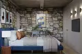 5-Schlafzimmer-Villa 183 m² Poreč, Kroatien