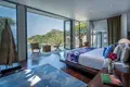 villa de 5 chambres 816 m² Kamala, Thaïlande