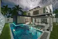 4 bedroom Villa 55 006 m² Phuket, Thailand