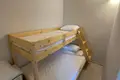Квартира 3 спальни 150 м² Несебр, Болгария