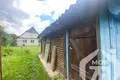 House 129 m² Barysaw, Belarus