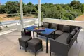 3 bedroom villa 135 m² Grad Pula, Croatia