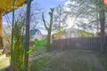 Dom 80 m² Patryskauski selski Savet, Białoruś