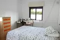 3 bedroom house 59 m² Torrevieja, Spain