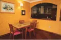 Квартира 1 спальня 50 м² Черногория, Черногория