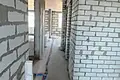 Квартира 68 м² Нижний Новгород, Россия