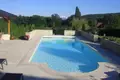 Villa 335 m² Francia, Francia