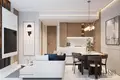 Wohnung 1 zimmer 757 m² Dubai, Vereinigte Arabische Emirate