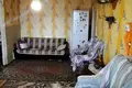 Wohnung 2 Zimmer 43 m² Hacuk, Weißrussland