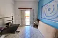 Appartement 2 chambres  Loutraki Perachora Agioi Theodoroi Municipality, Grèce